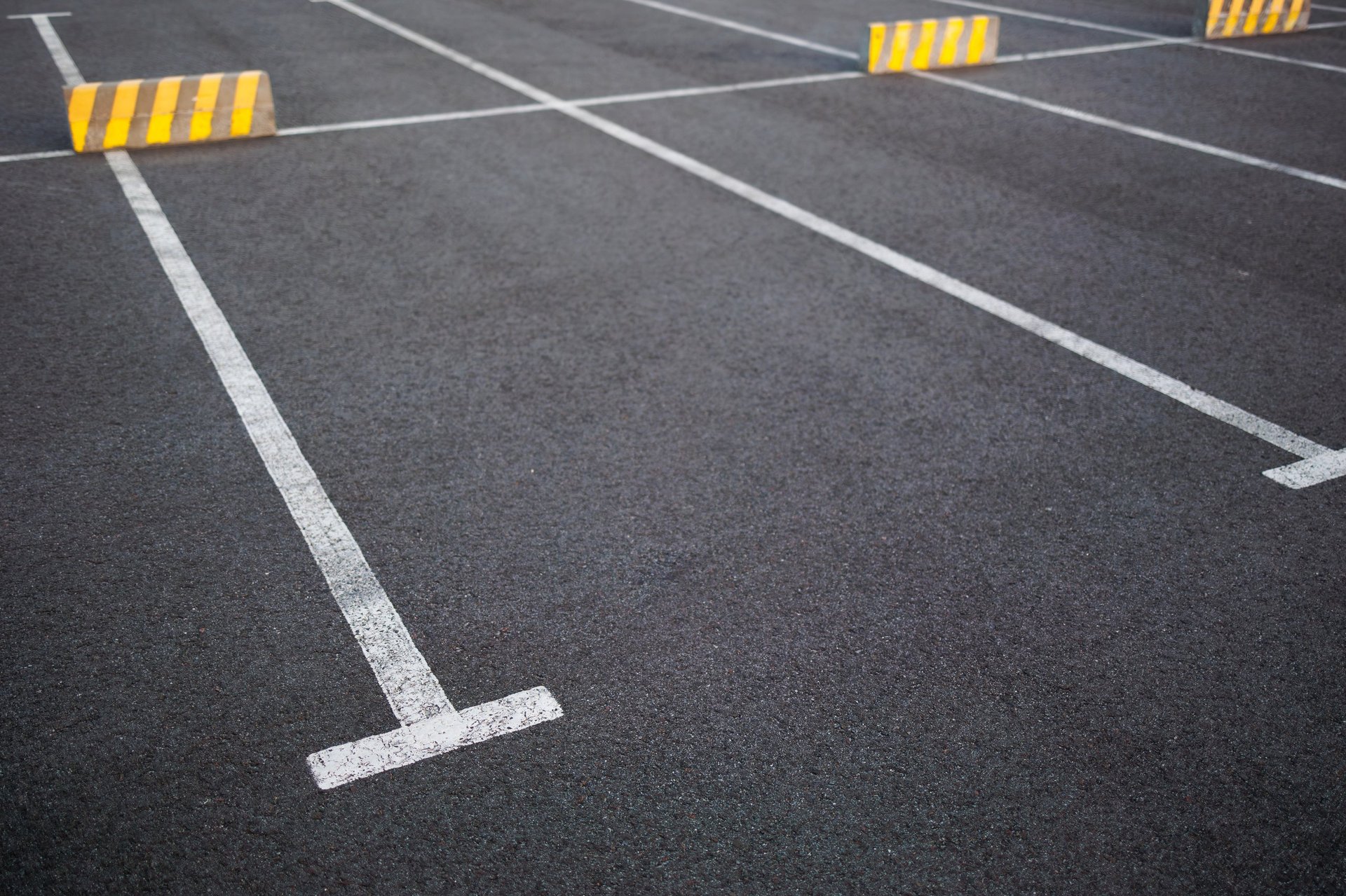 Austin Premier Paving - Asphalt services in Pflugerville, TX