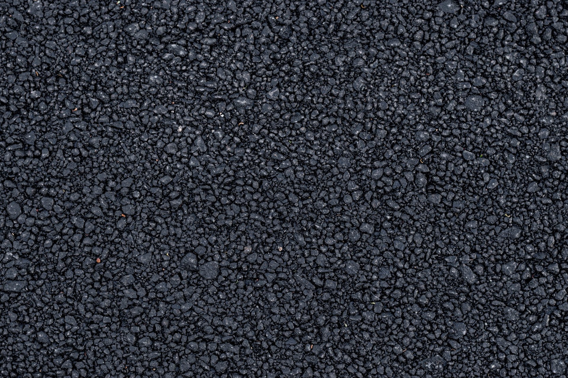 Austin Premier Paving - Local asphalt services in Leander, TX